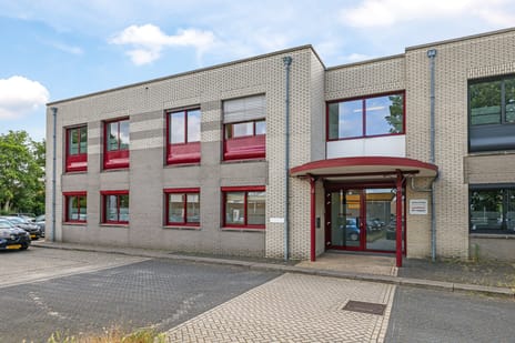 Bekijk foto's