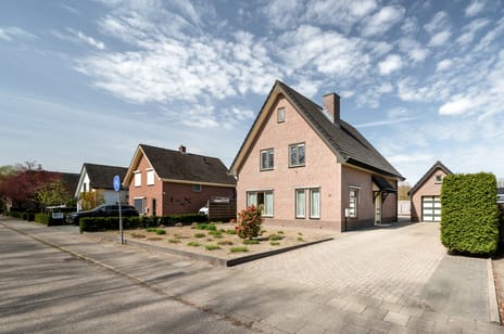 Garderenseweg thumbnail