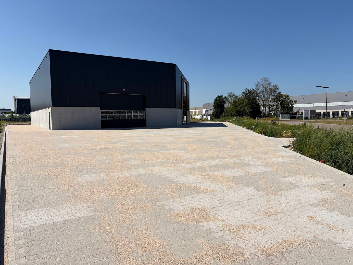 View photo 3 of Schuttersweg 11