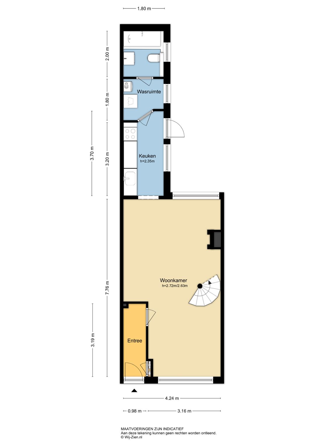 Foto 41 van Reederijstraat 5