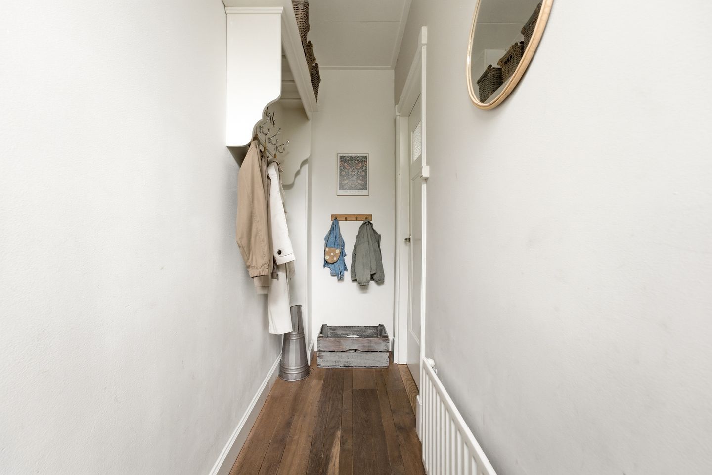 Foto 4 van Reederijstraat 5
