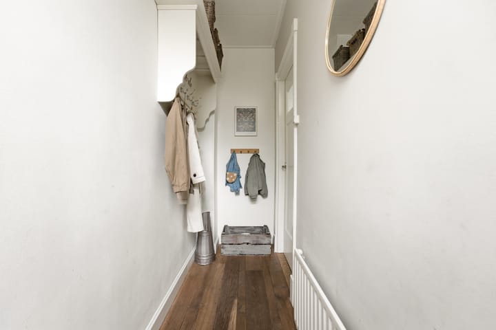 Foto 4 van Reederijstraat 5