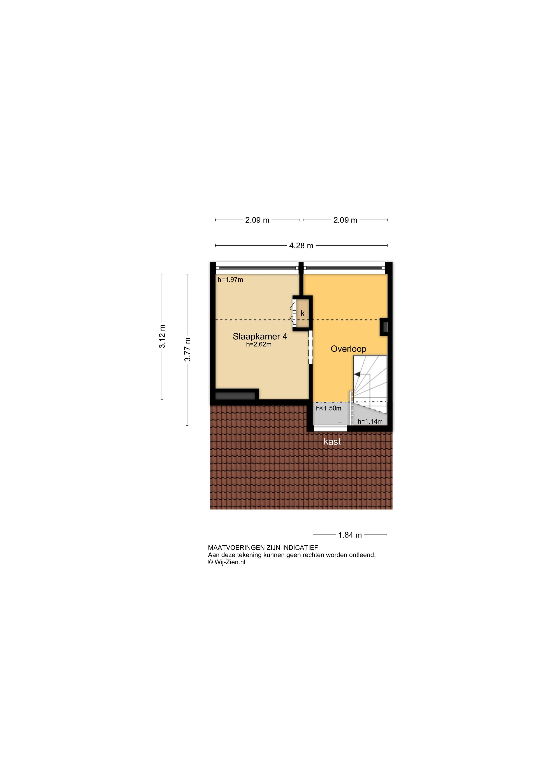 Foto 45 van Reederijstraat 5