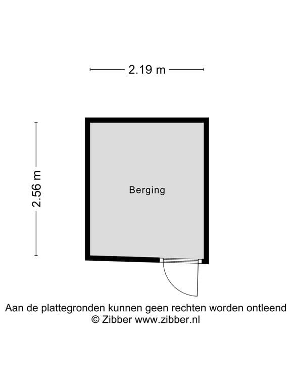 Foto 33 van Weteringstraat 237