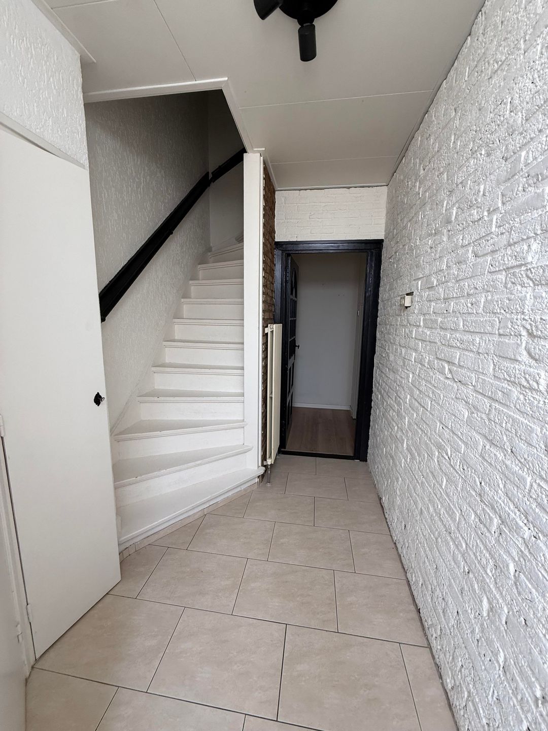 Photo 28 of Ridderstraat 3