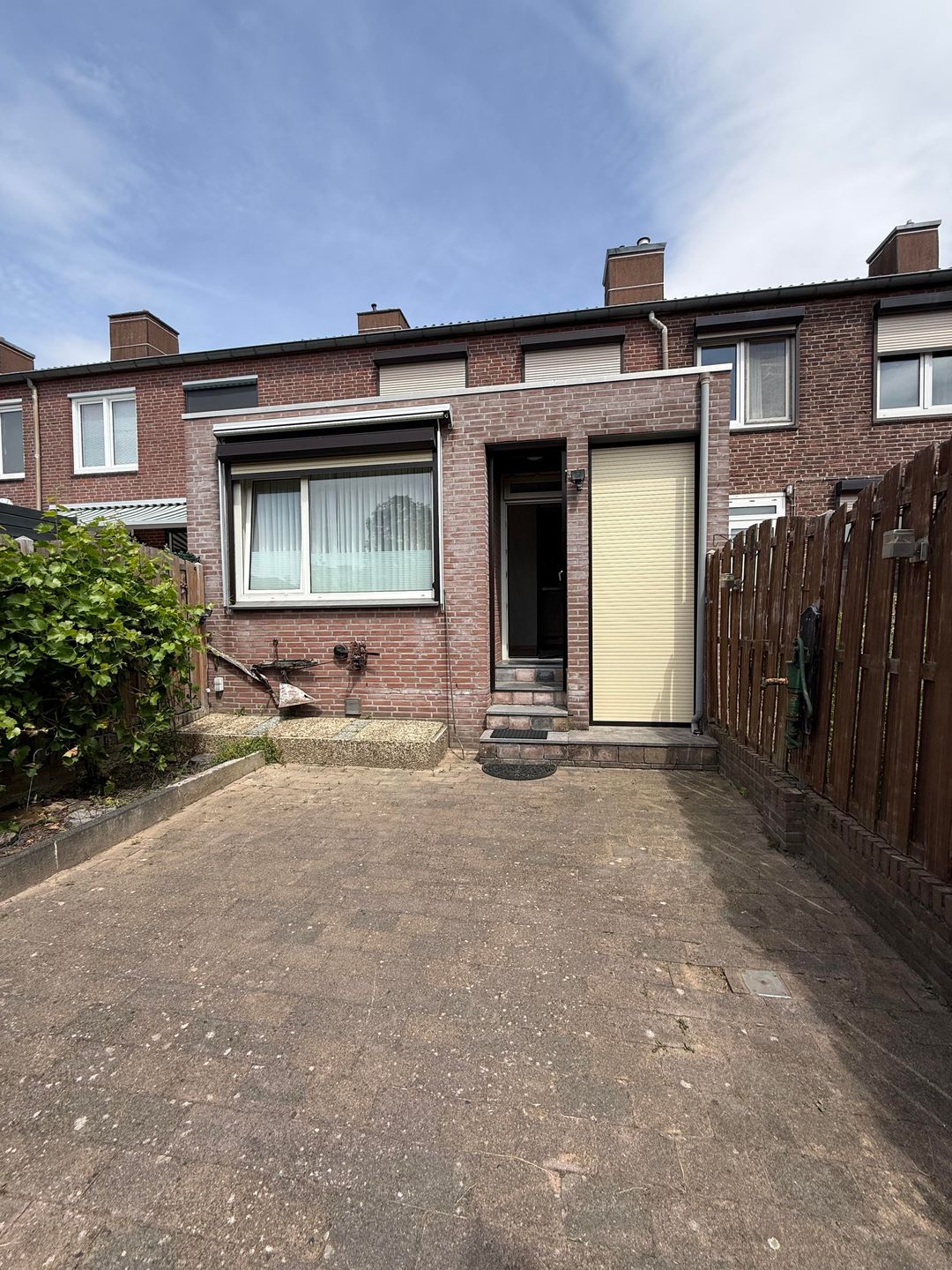 Photo 13 of Ridderstraat 3