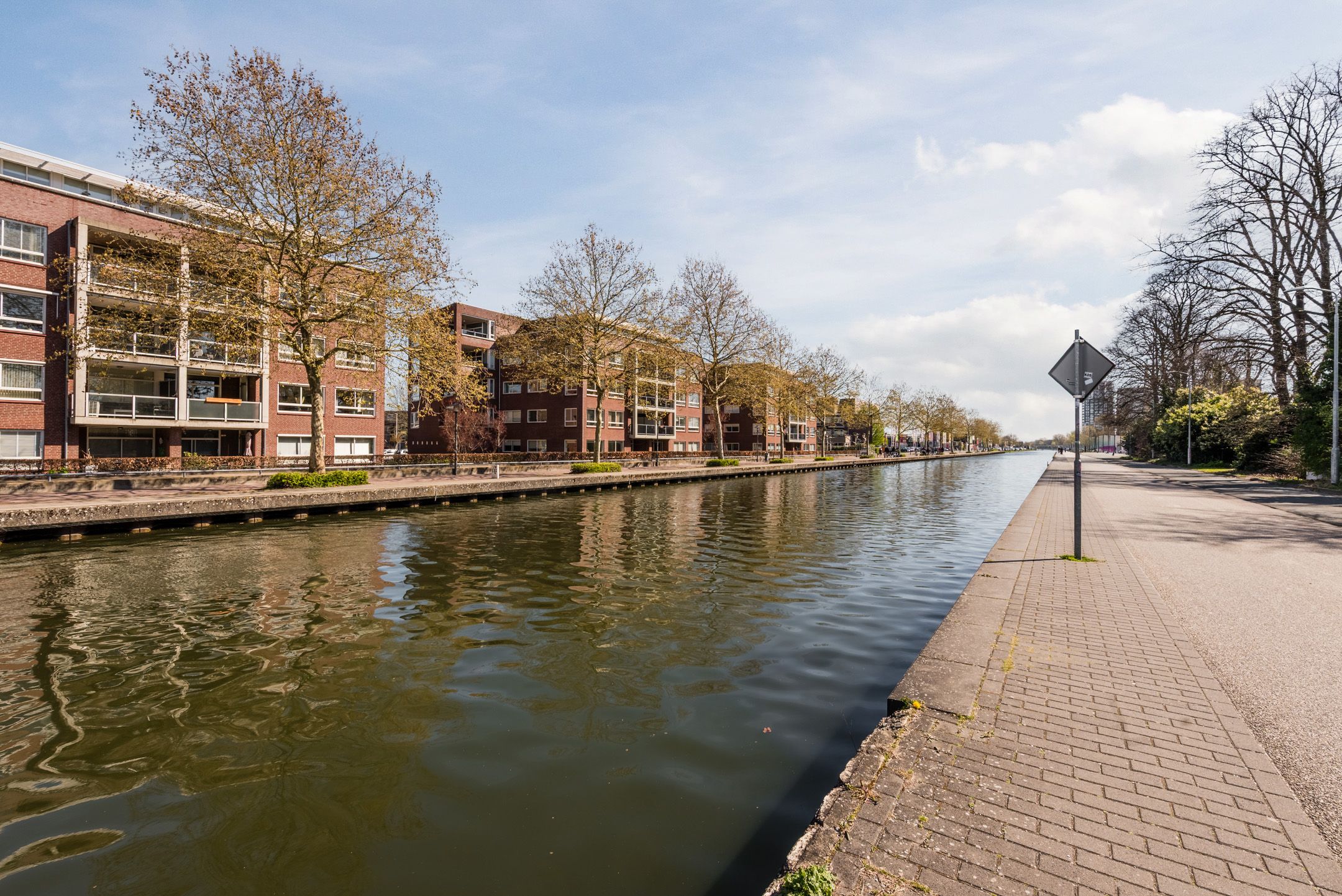 Photo 33 of Tongelresestraat 2-C