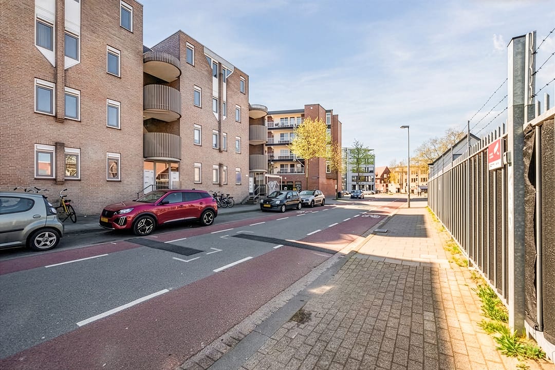 Photo 28 of Tongelresestraat 2-C
