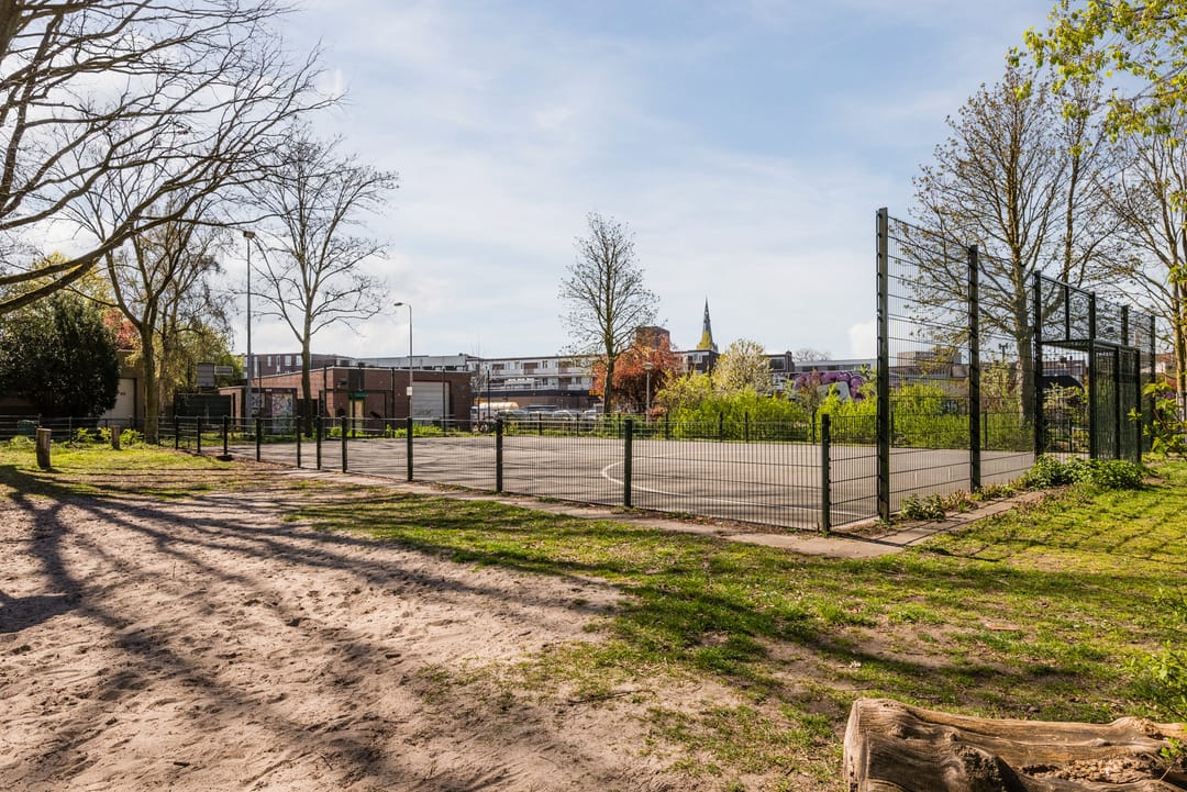 Photo 32 of Tongelresestraat 2-C