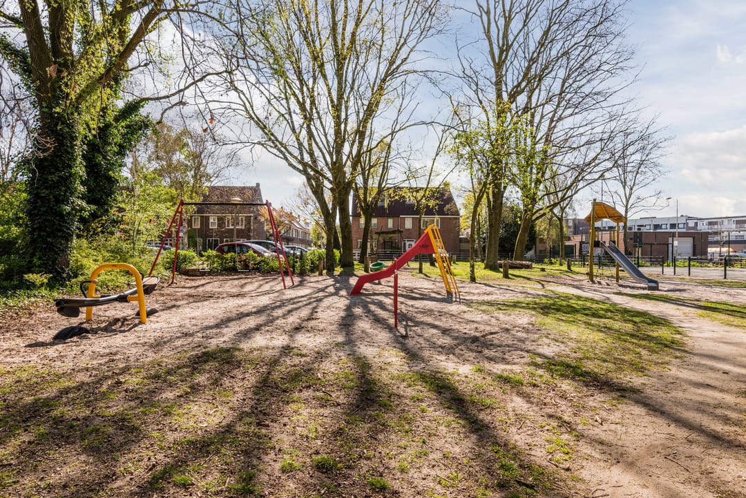 Photo 31 of Tongelresestraat 2-C