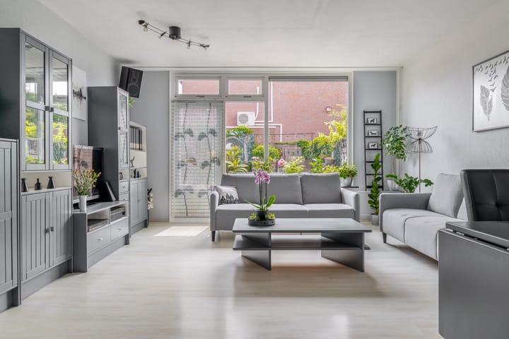 Foto 4 van Bas de Blokrede 27