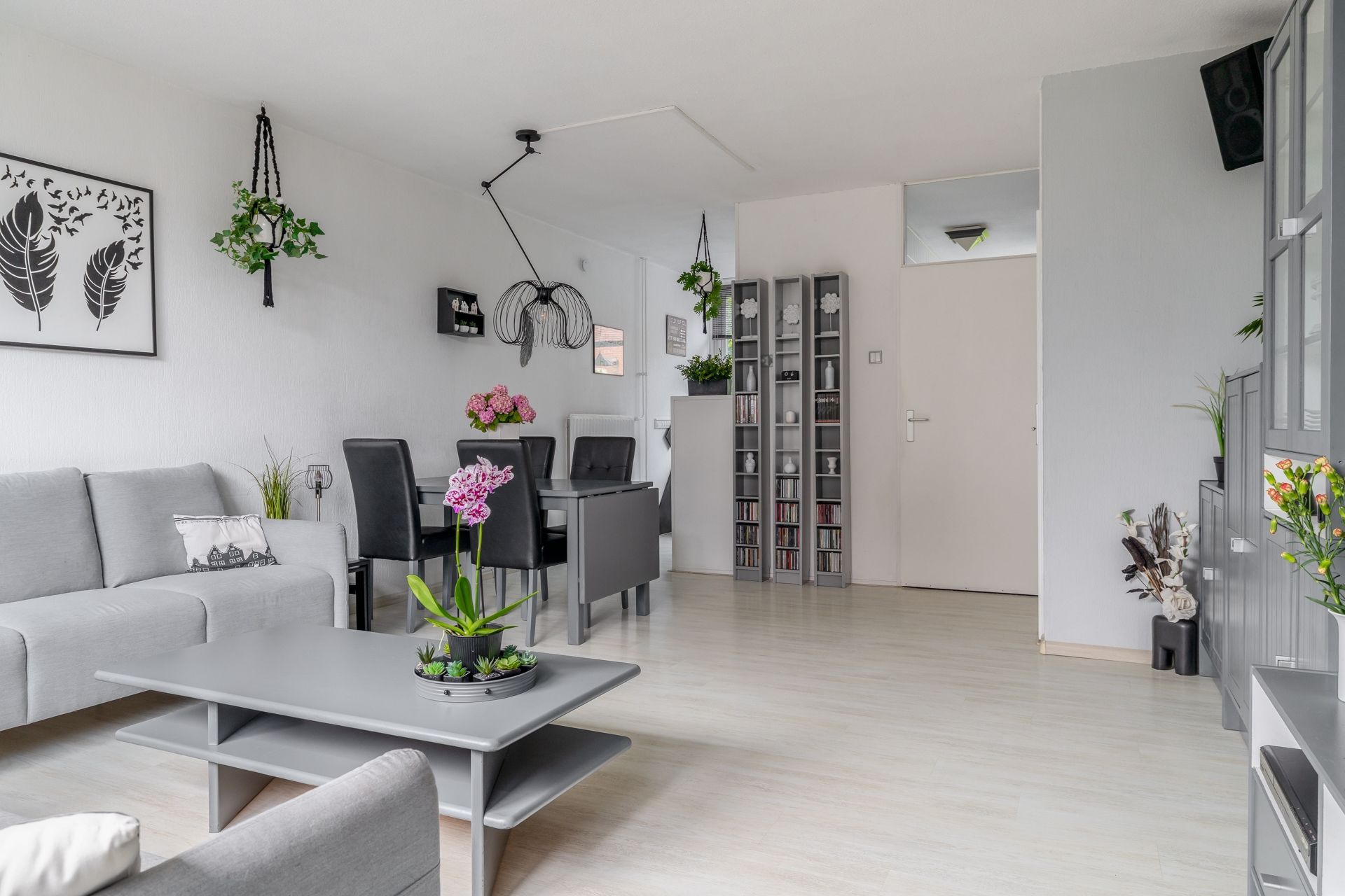 Photo 6 of Bas de Blokrede 27