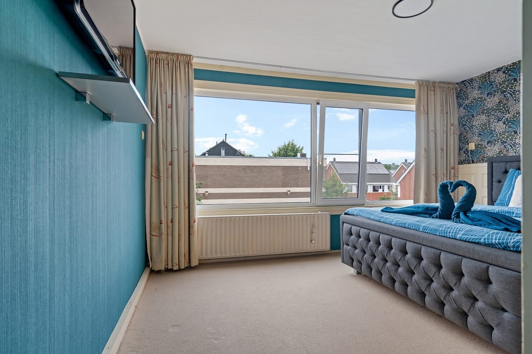 Foto 41 van Laurierstraat 44