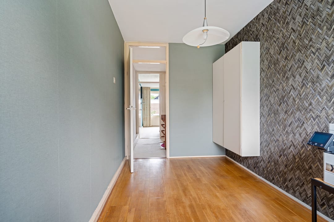 Foto 46 van Laurierstraat 44