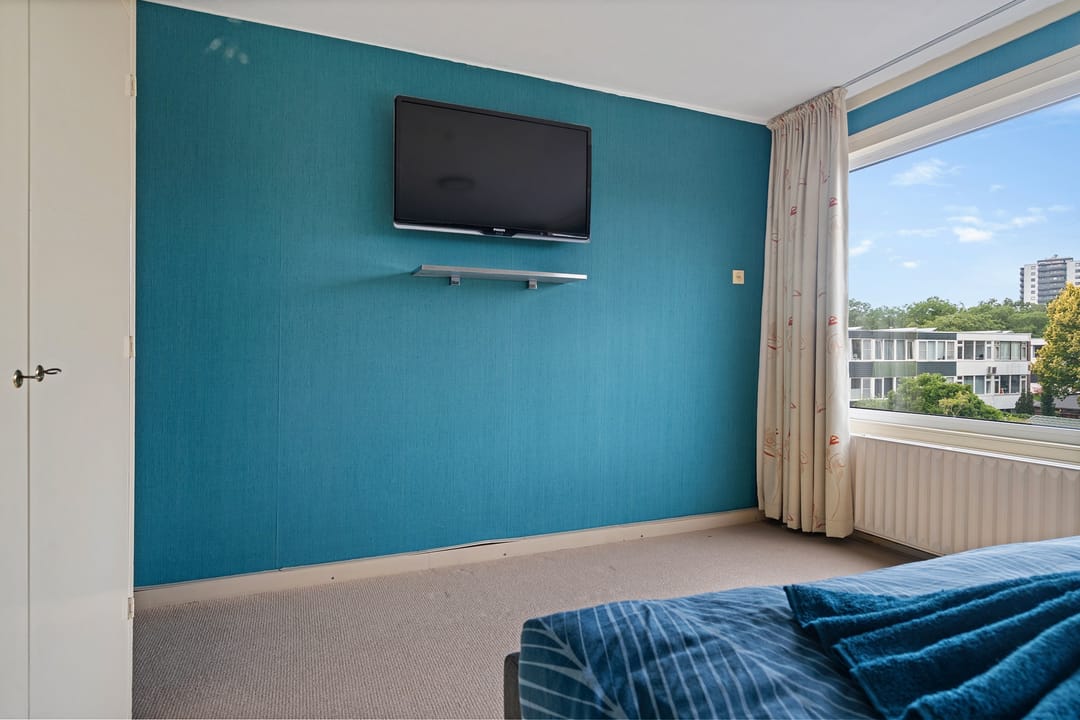 Foto 43 van Laurierstraat 44