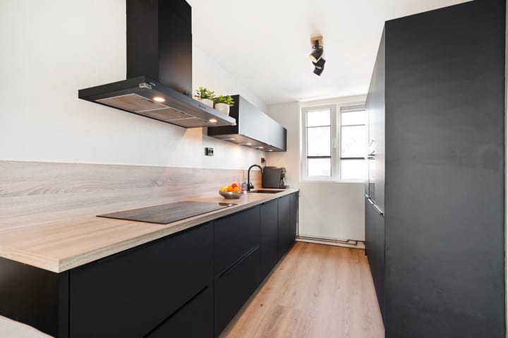 Hoekwoning te koop: Wierbalg 1745, Julianadorp