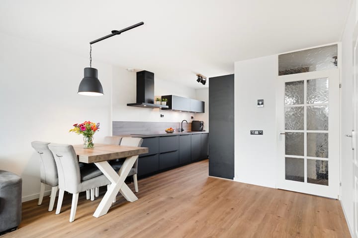 Hoekwoning te koop: Wierbalg 1745, Julianadorp