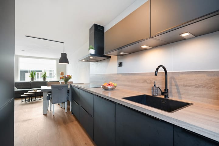Hoekwoning te koop: Wierbalg 1745, Julianadorp