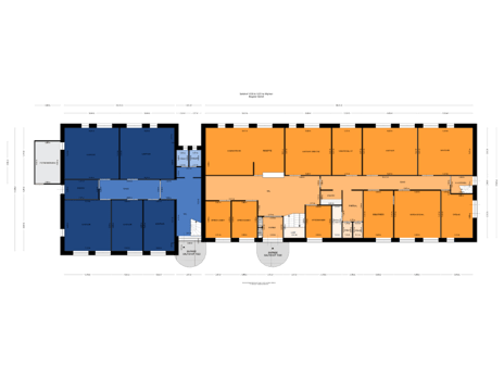 Bekijk plattegrond