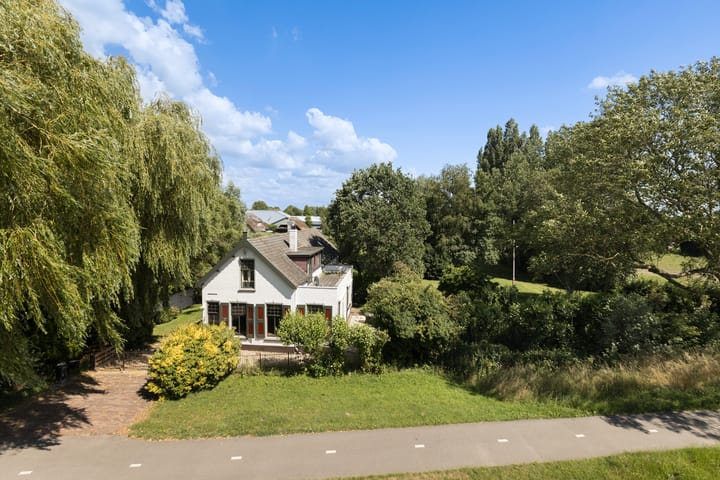 Foto 4 van Provincialeweg 3