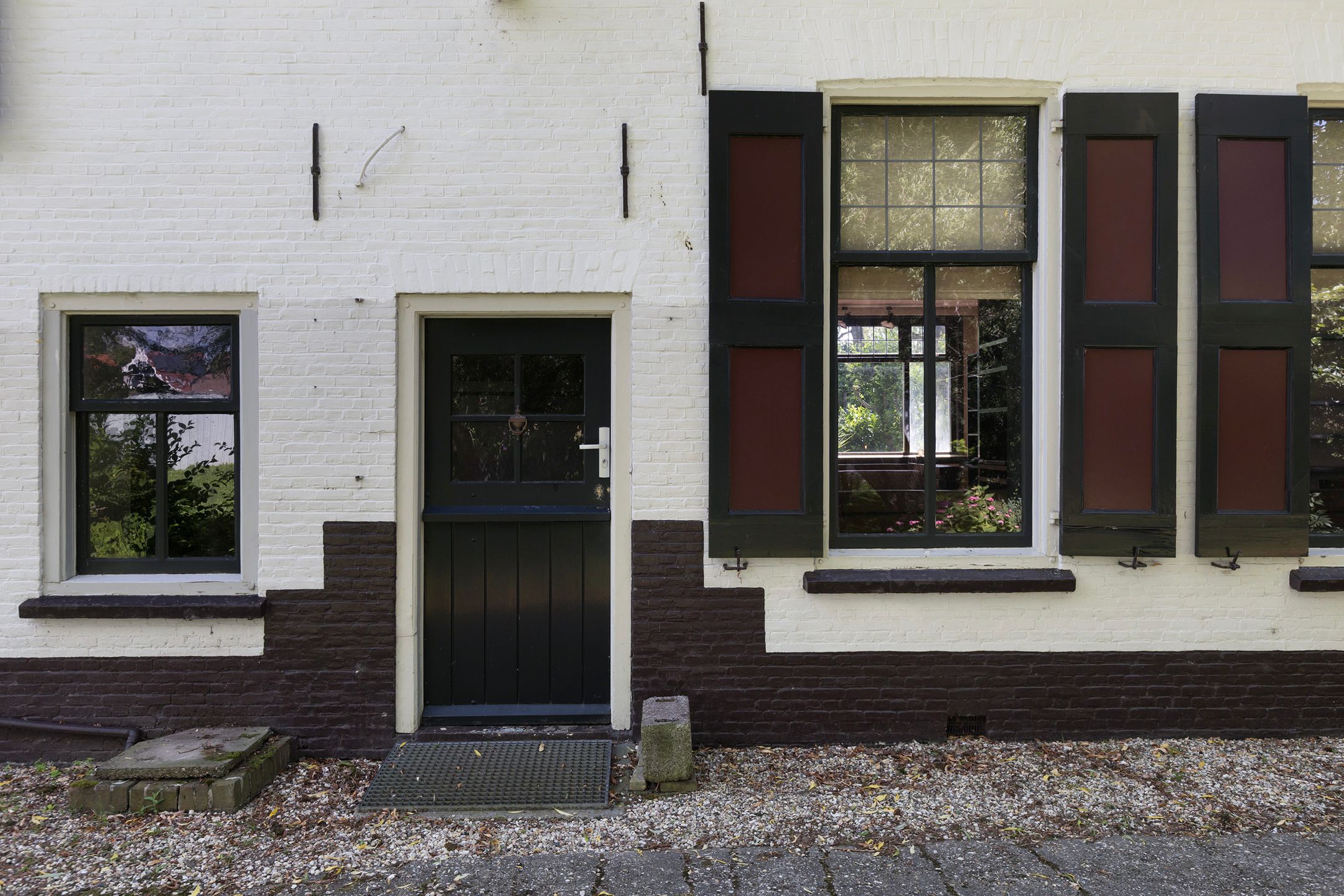Foto 15 van Provincialeweg 3