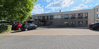 Bekijk 360° foto's