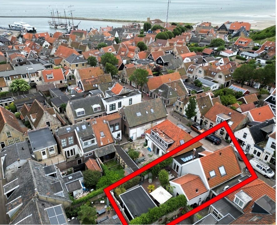 Foto 42 van Burgemeester Mentzstraat 18