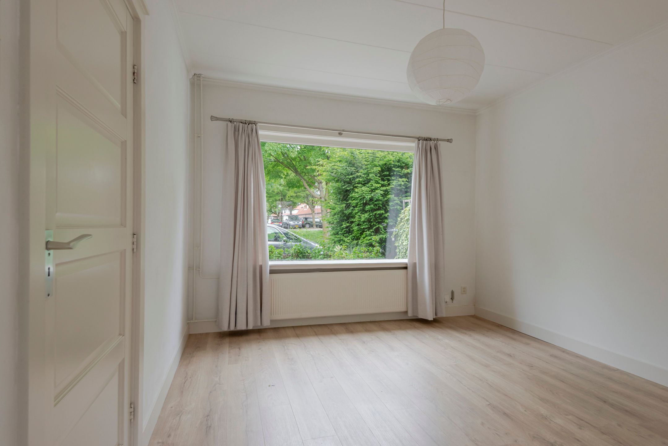 Photo 9 of Jan van der Heijdenstraat 135