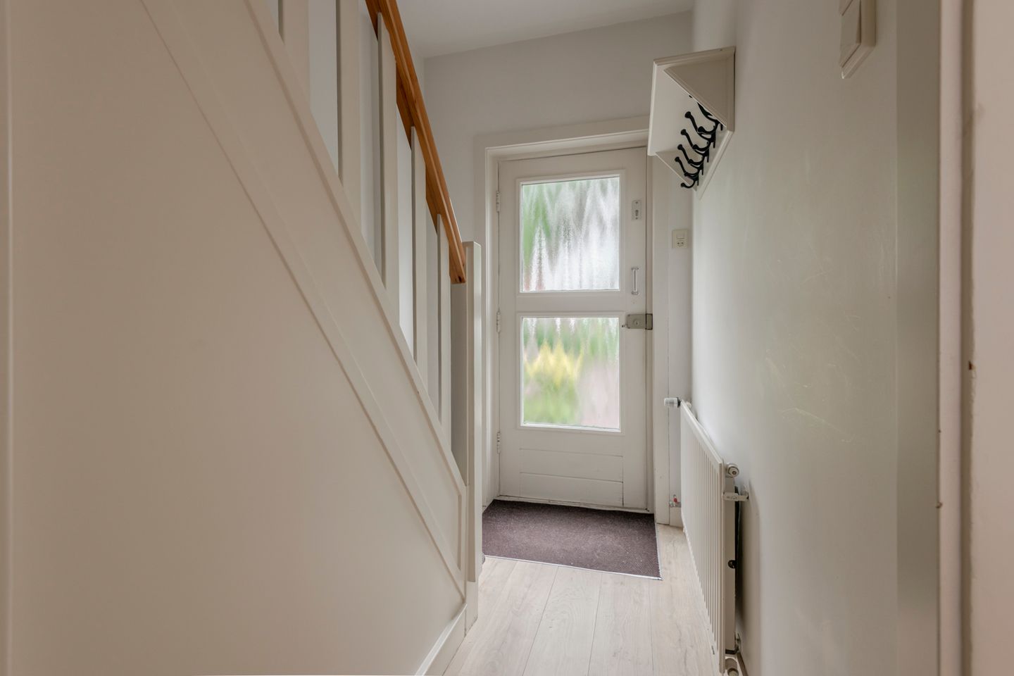 Photo 5 of Jan van der Heijdenstraat 135