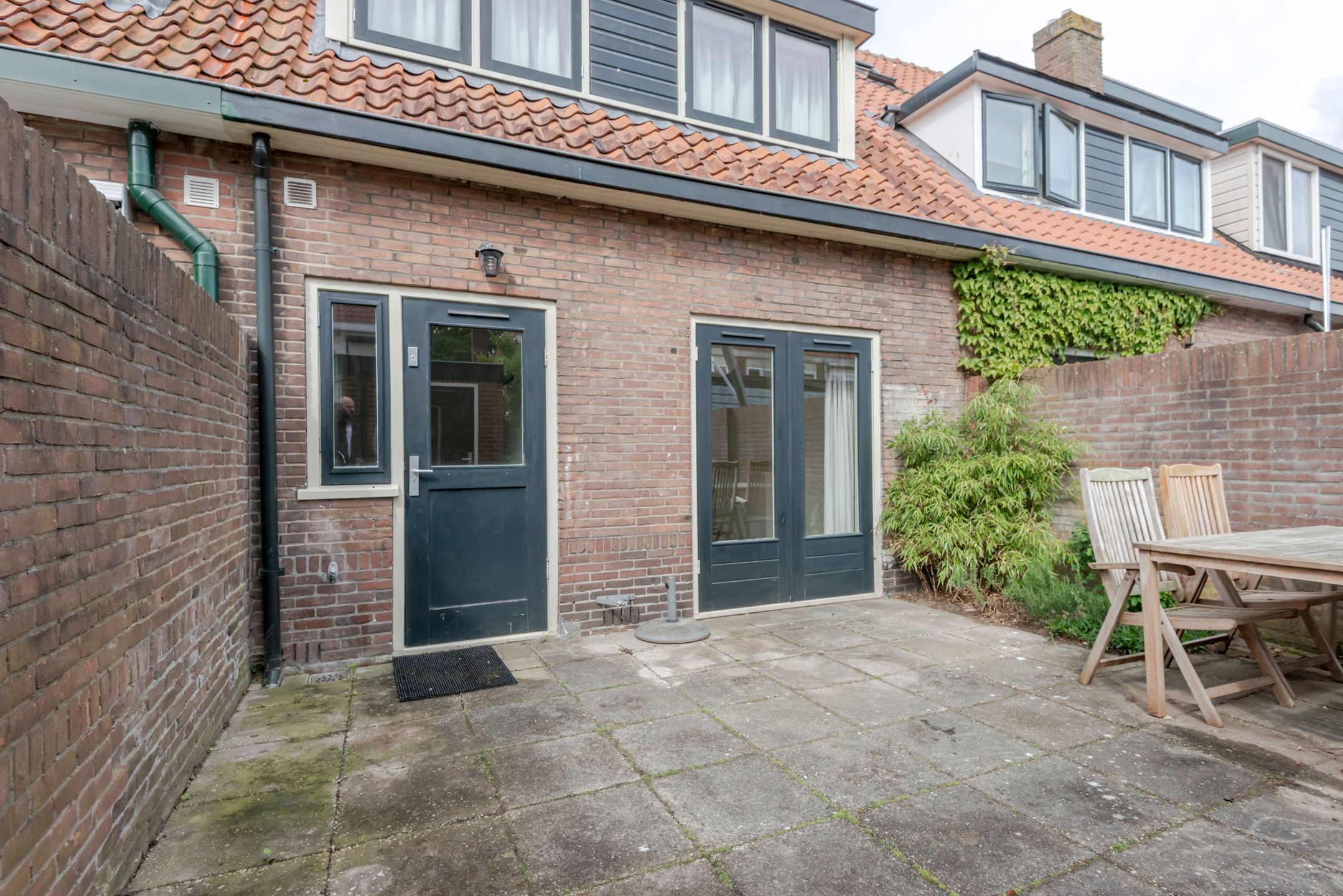 Photo 30 of Jan van der Heijdenstraat 135