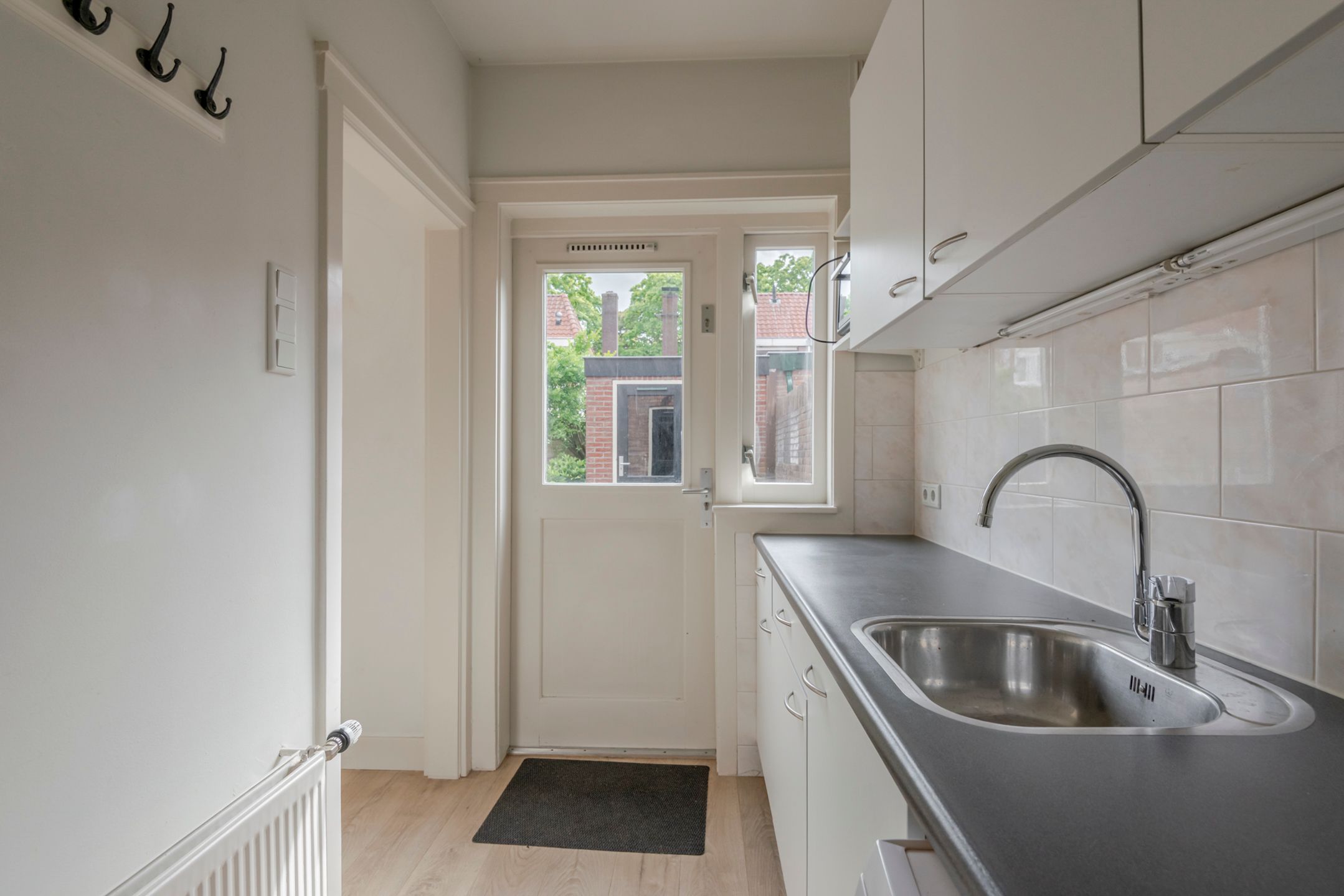 Photo 15 of Jan van der Heijdenstraat 135