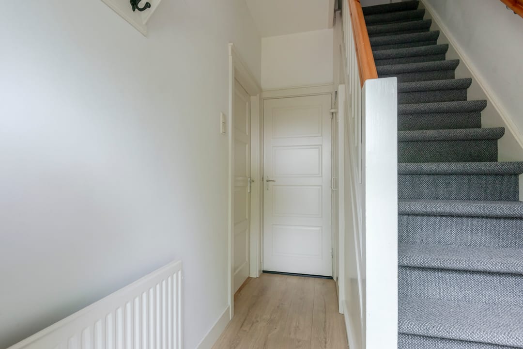 Photo 7 of Jan van der Heijdenstraat 135
