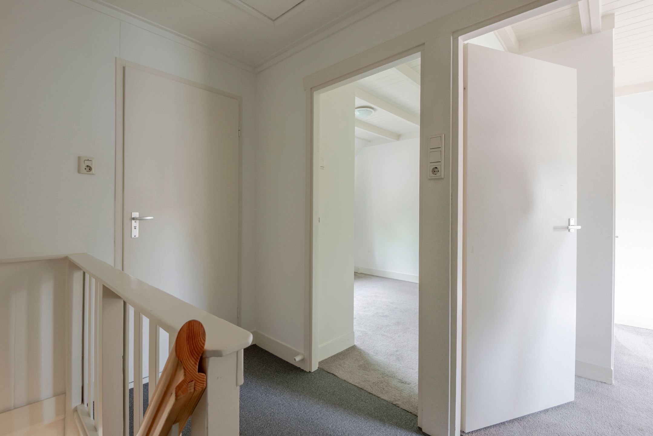 Photo 18 of Jan van der Heijdenstraat 135