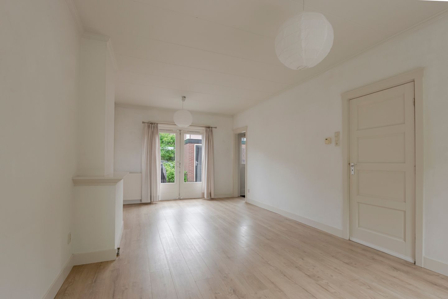 Photo 10 of Jan van der Heijdenstraat 135