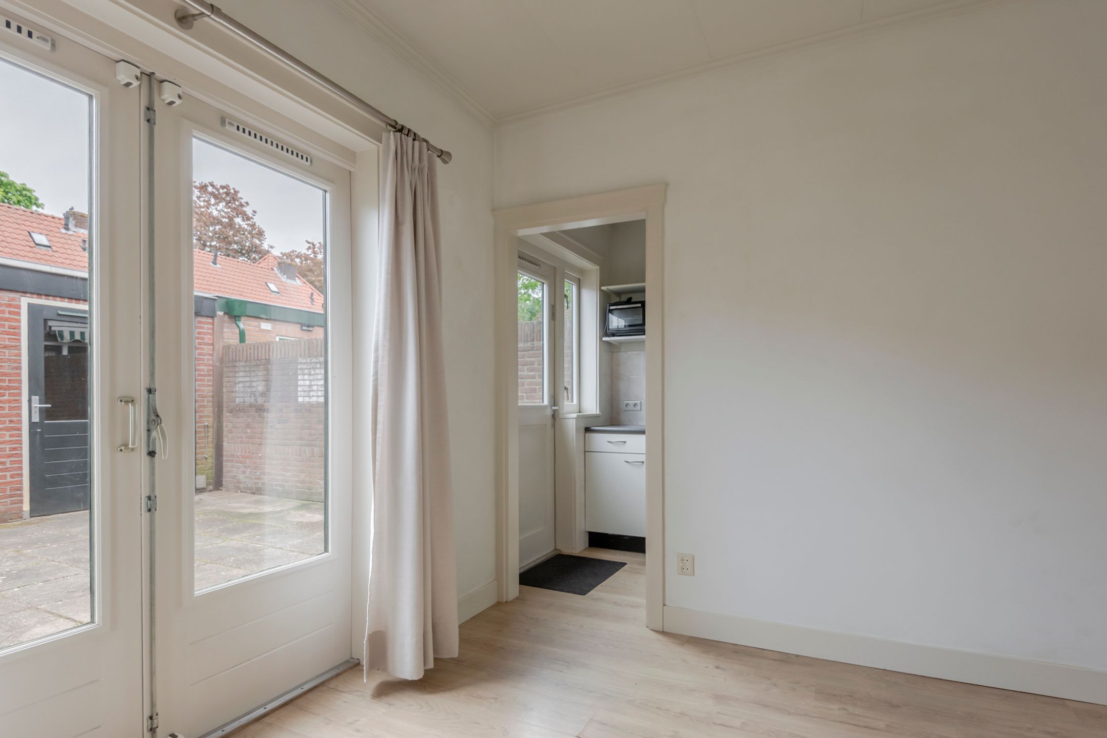 Photo 12 of Jan van der Heijdenstraat 135