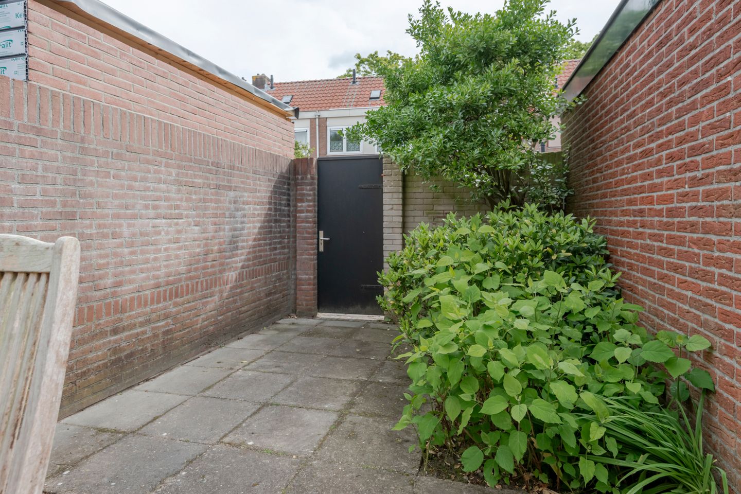 Photo 34 of Jan van der Heijdenstraat 135