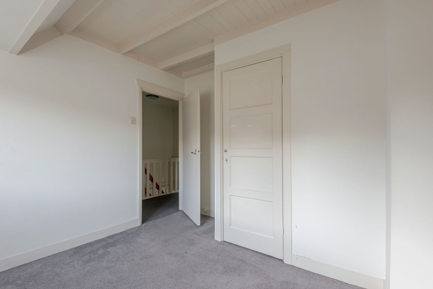 Photo 25 of Jan van der Heijdenstraat 135
