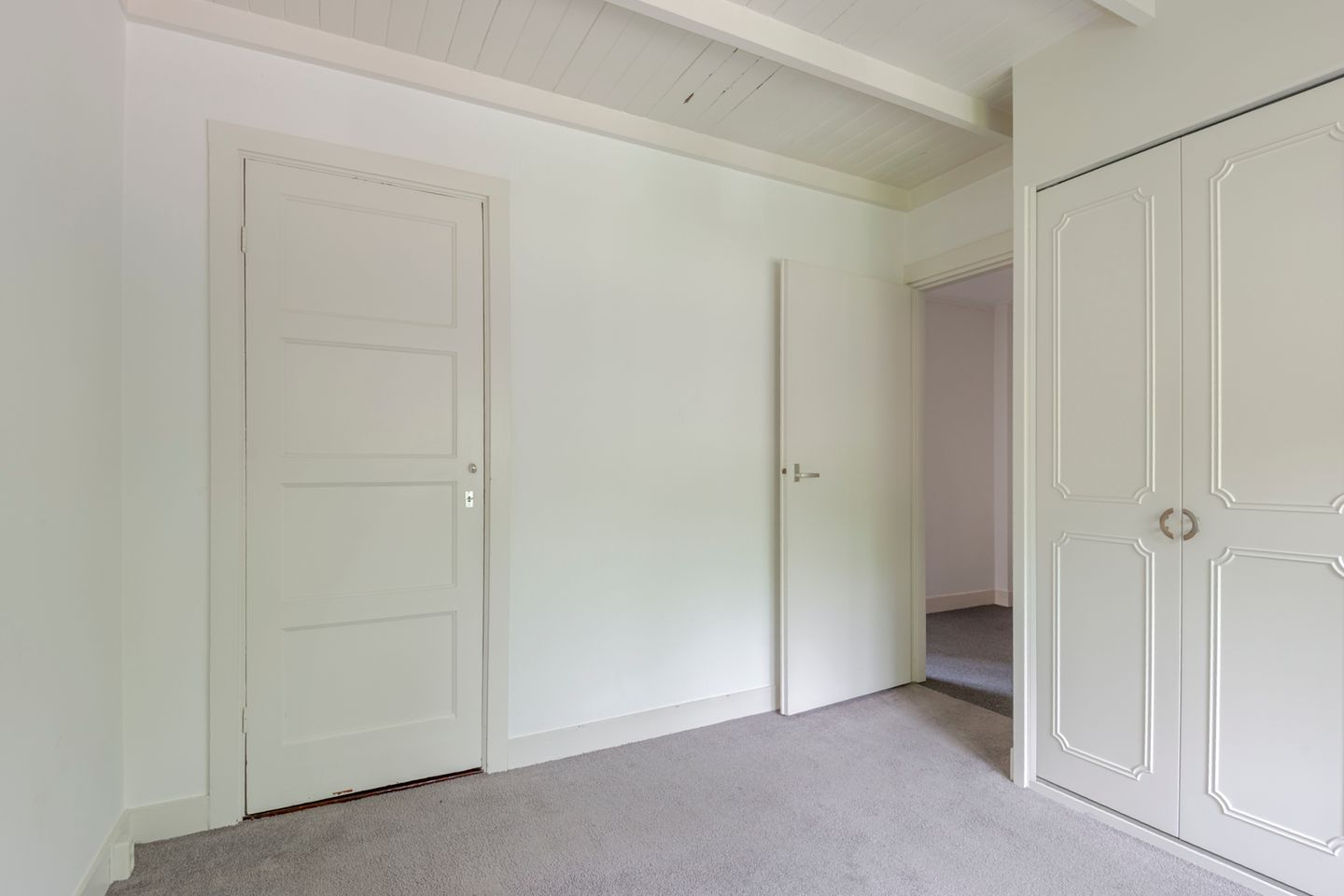 Photo 20 of Jan van der Heijdenstraat 135
