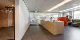 View 360° photo