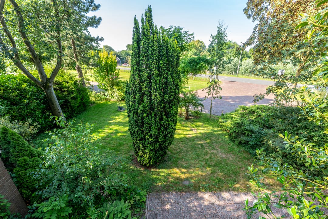 Foto 28 van Lekdijk 11