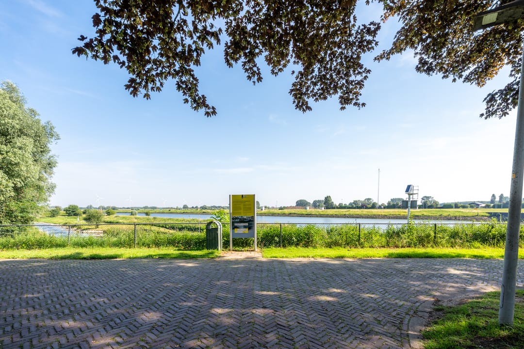 Foto 41 van Lekdijk 11