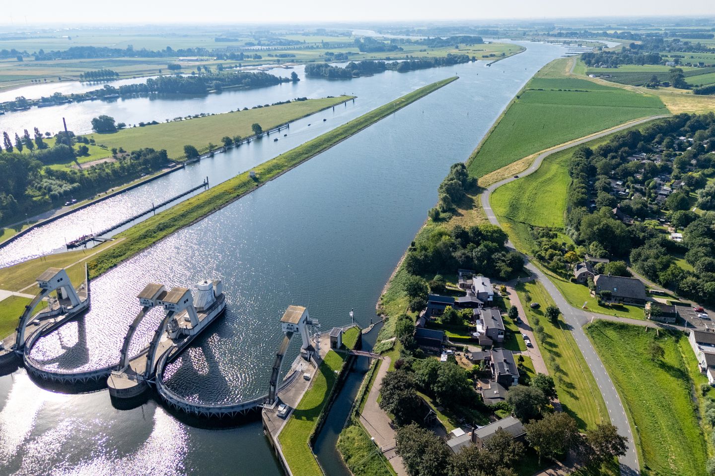 Foto 4 van Lekdijk 11