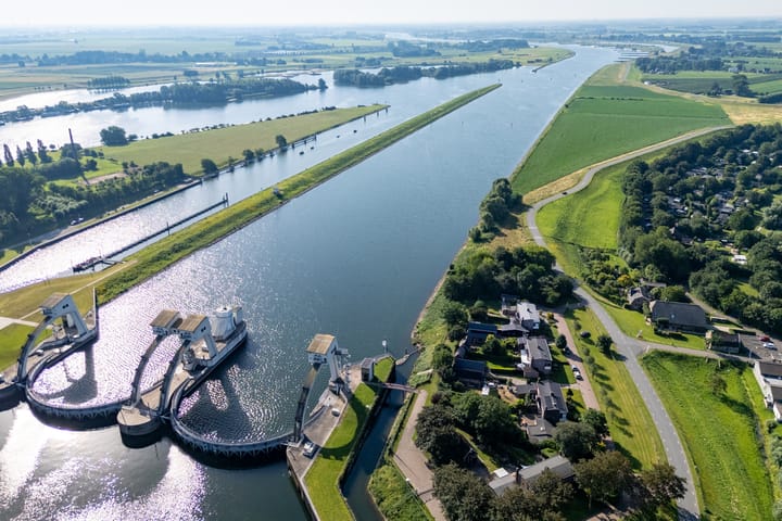 Foto 4 van Lekdijk 11