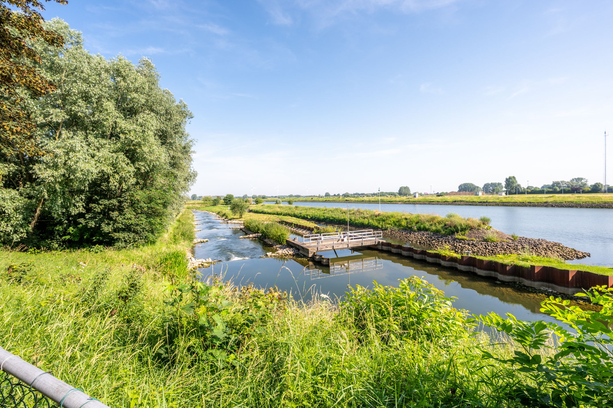 Foto 42 van Lekdijk 11