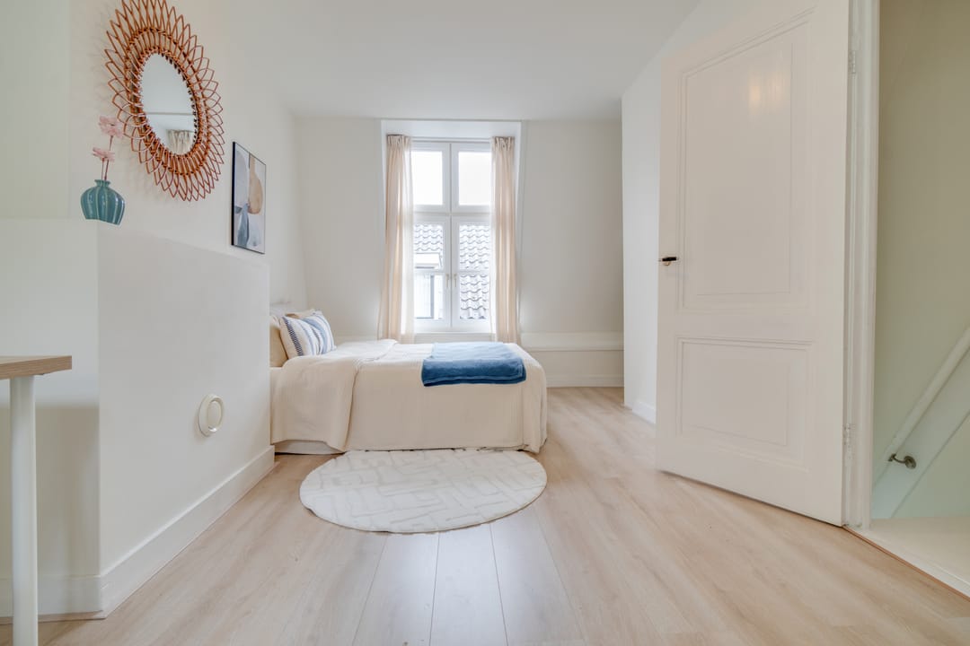 Photo 13 of Eligenstraat 33