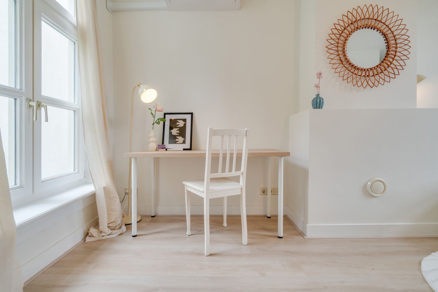 Photo 14 of Eligenstraat 33