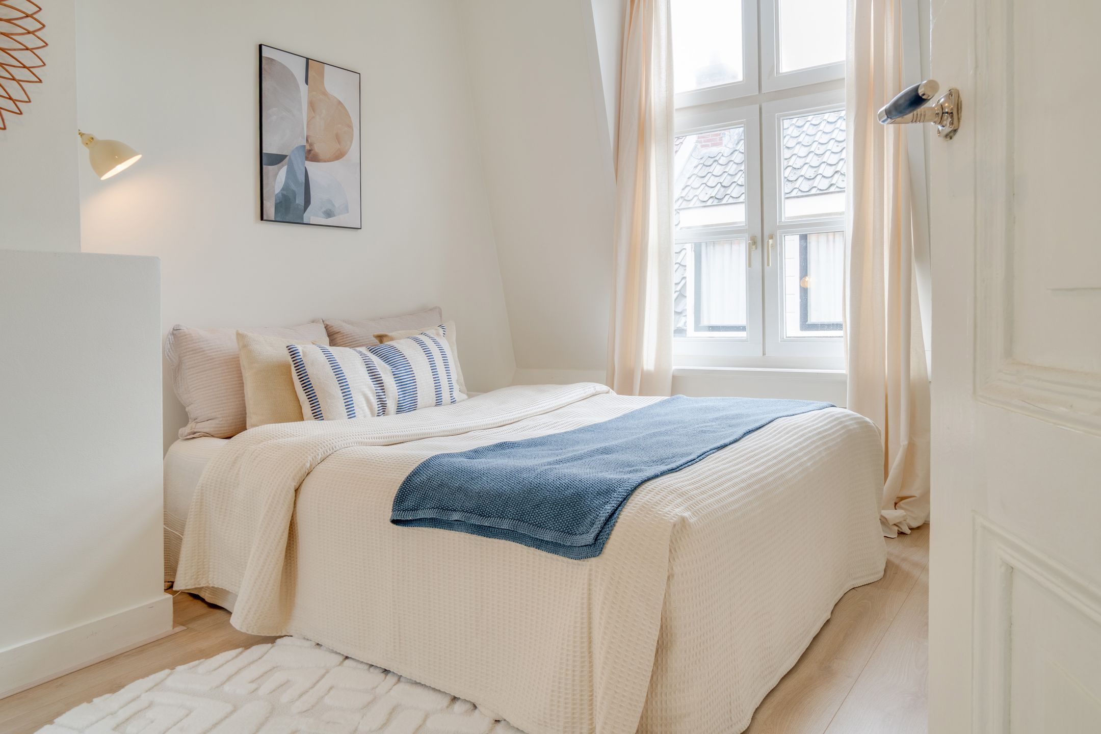 Photo 12 of Eligenstraat 33