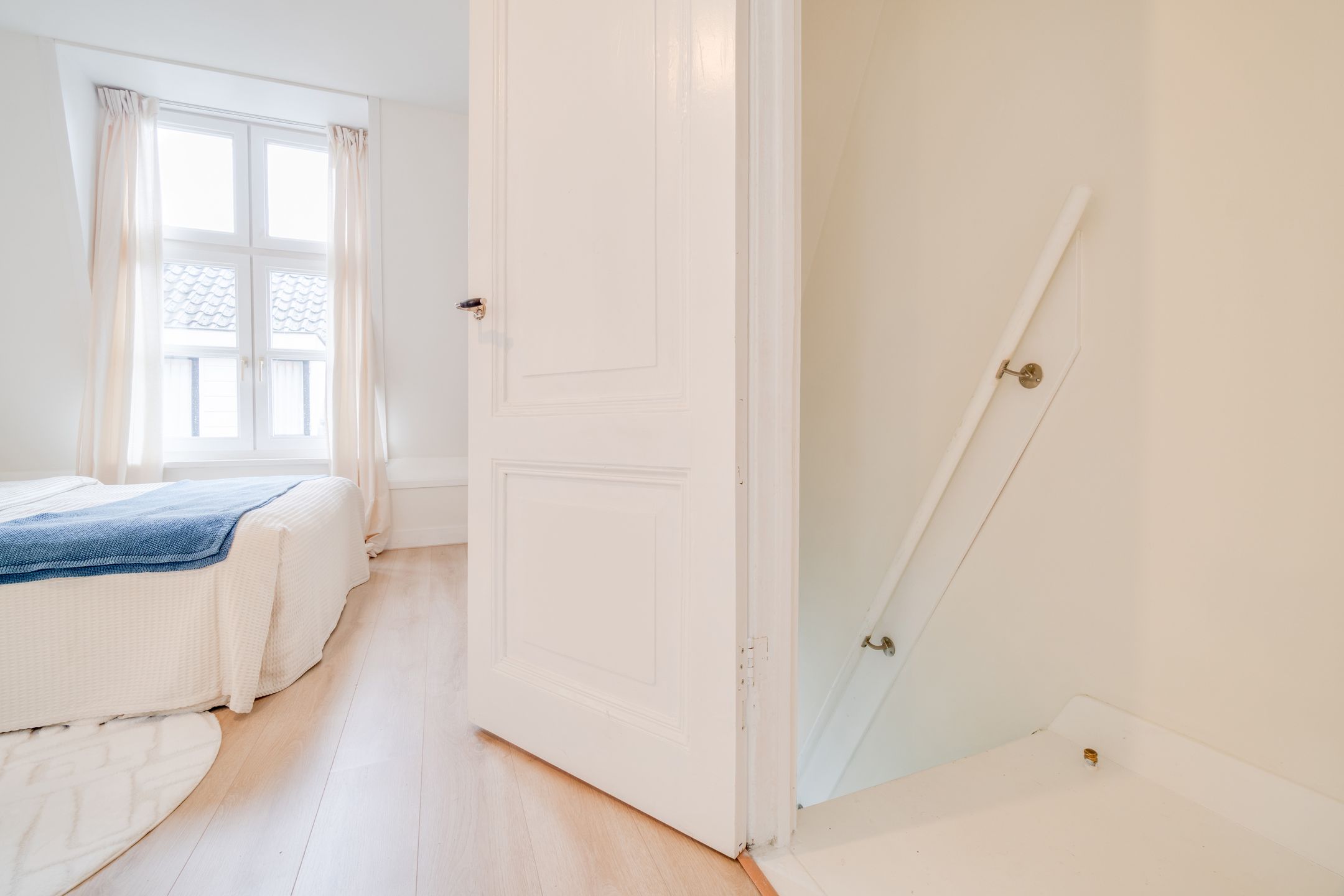 Photo 18 of Eligenstraat 33