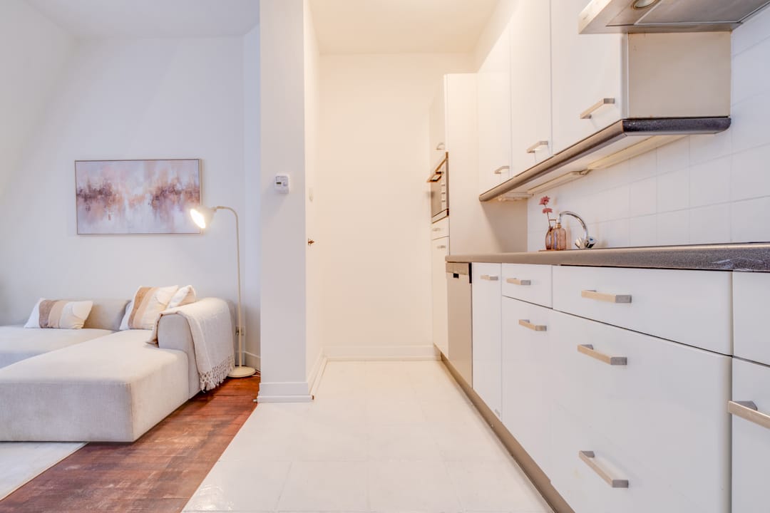 Photo 11 of Eligenstraat 33