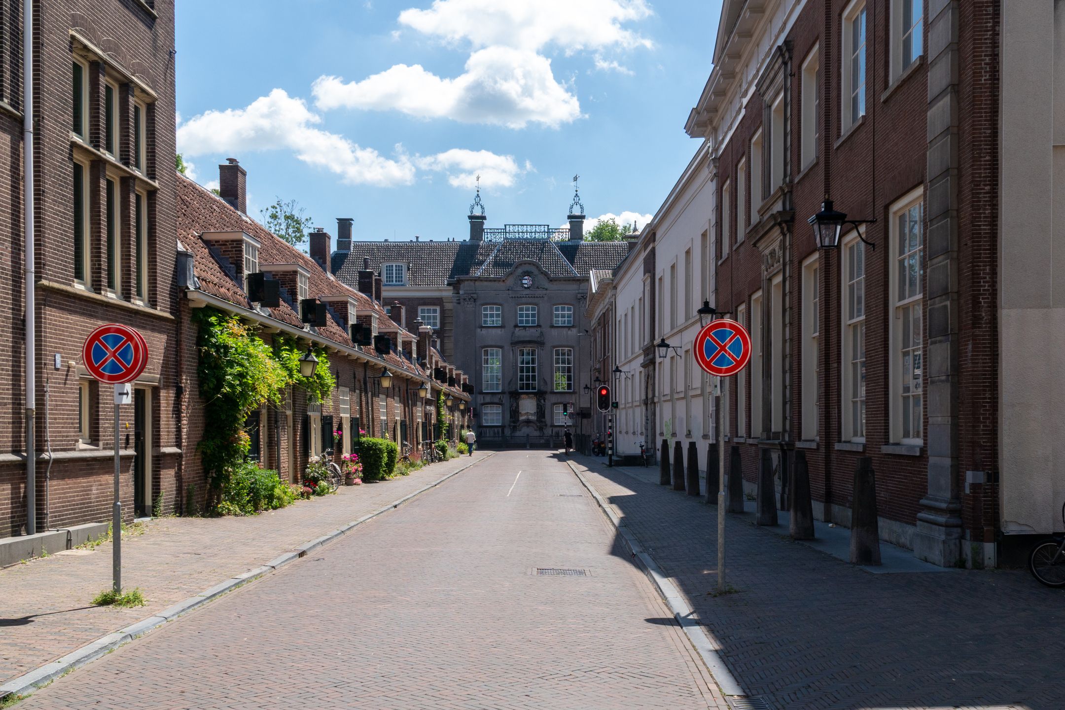 Photo 30 of Eligenstraat 33